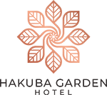 白馬ガーデンホテル【公式】